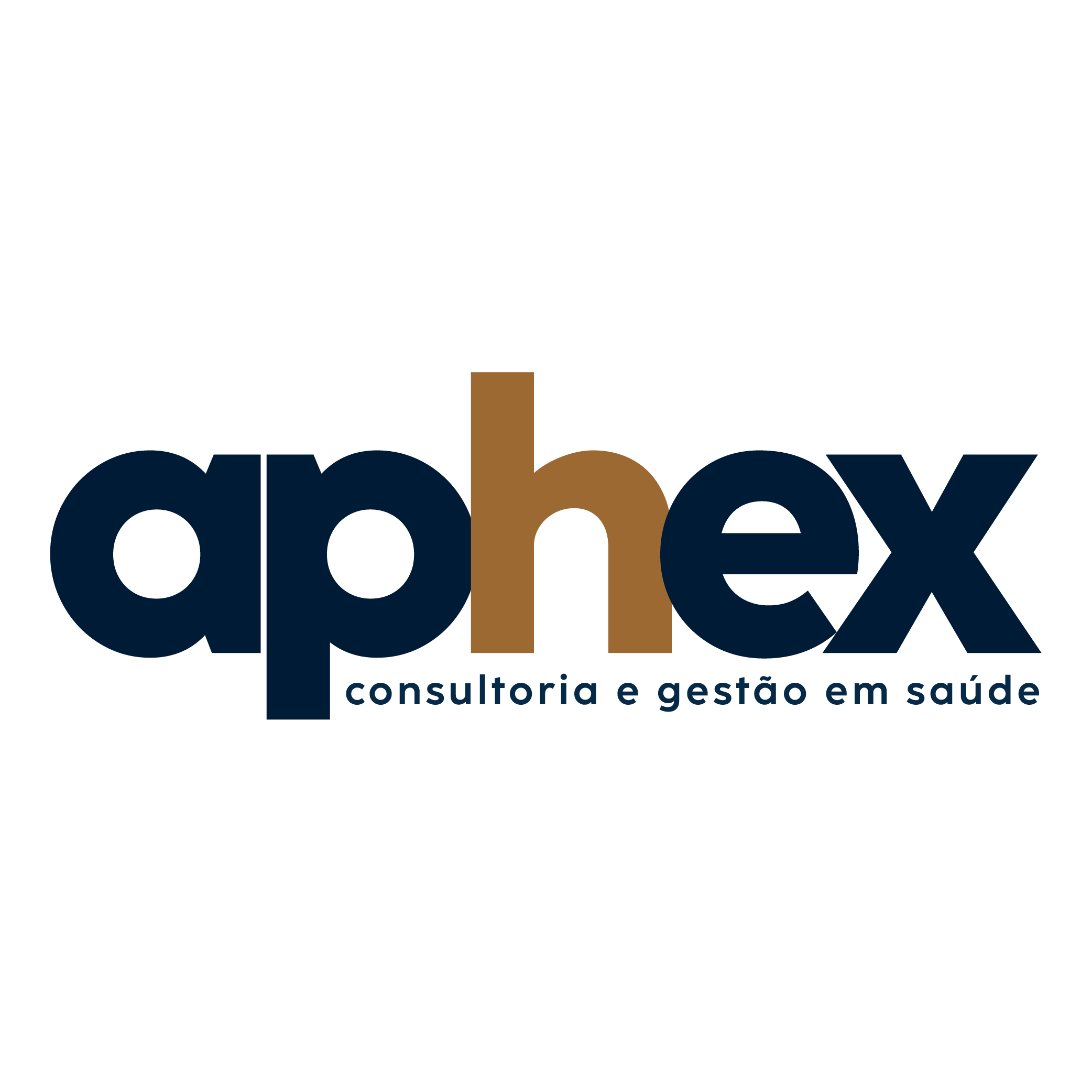 Aphex